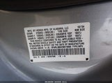 Honda Odyssey Ex-L 5FNRL386X5B019060 снимка