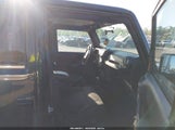Jeep Wrangler Unlimited Sport 1J4HA3H16BL638246 fotografie