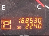 Nissan Altima 2.5 S 1N4AL2AP1AN492230 снимка