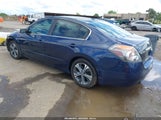 Nissan Altima 2.5 S 1N4AL2AP1AN492230 снимка