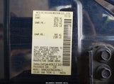 Nissan Altima 2.5 S 1N4AL2AP1AN492230 снимка