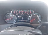 Chevrolet Tahoe Ls 1GNSKAEC2JR369071 снимка