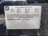 Cadillac Cts Standard 1G6DR57V780180002 снимка