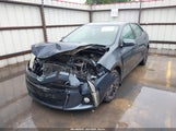 Toyota Corolla S Premium 2T1BURHE9GC497020 снимка