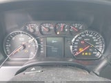 Chevrolet Silverado  Wt 1GCVKPEH2FZ331643 снимка