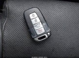 Hyundai Veloster Turbo KMHTC6AEXGU275018 снимка