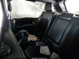 Jeep Grand Cherokee Altitude 4X4 1C4RJFAG8JC156791 fotografie