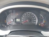 Toyota Sienna Le V6 8 Passenger 5TDKK3DC1CS215137 снимка
