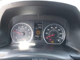 Honda Cr-V Ex-L JHLRE48797C057729 снимка