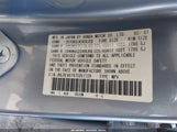 Honda Cr-V Ex-L JHLRE48797C057729 снимка
