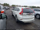 Honda Cr-V Ex-L 5J6RM4H7XGL068278 снимка