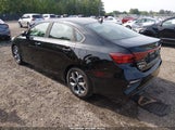 Kia Forte Lxs 3KPF24AD2KE105890 снимка