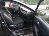Kia Forte Lxs 3KPF24AD2KE105890 снимка