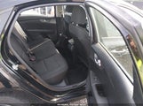 Kia Forte Lxs 3KPF24AD2KE105890 снимка