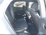 Honda Civic Sport 19XFL2H81RE030099 photo