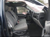 Ford F-150 Xlt 1FTEW1EP6JFD35973 снимка