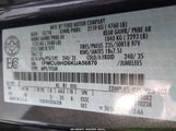 Ford Escape Sel 1FMCU9HD6KUA56870 снимка