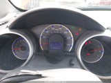 Honda Fit Sport JHMGE8G4XAS026911 fotografie