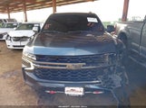Chevrolet Suburban 4Wd Z71 1GNSKDKD3MR328970 снимка