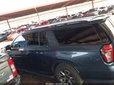 Chevrolet Suburban 4Wd Z71 1GNSKDKD3MR328970 photo