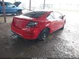Honda Civic Lx 2HGFG3B53FH506363 снимка