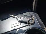 Ford Explorer 1FM5K7B85JGC45120 fotografie