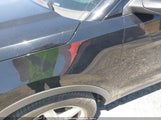Ford Explorer 1FM5K7B85JGC45120 fotografie