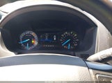 Ford Explorer 1FM5K7B85JGC45120 снимка