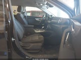 Chevrolet Blazer Fwd 2Lt 3GNKBCR48PS197620 photo