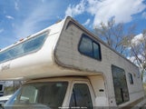 Ford Sunset E350 Cutaway Van 1FDKE30L6HHA92343 снимка