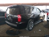 Chevrolet Tahoe Ls 1GNSCAKC8KR151882 снимка