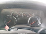 Chevrolet Tahoe Ls 1GNSCAKC8KR151882 снимка