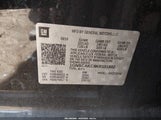 Chevrolet Tahoe Ls 1GNSCAKC8KR151882 снимка