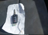 Nissan Rogue S KNMAT2MV6GP614016 снимка