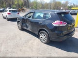 Nissan Rogue S KNMAT2MV6GP614016 снимка