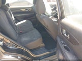 Nissan Rogue S KNMAT2MV6GP614016 снимка