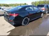 Nissan Sentra Sr 3N1AB8DV4SY332716 снимка