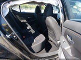 Nissan Sentra Sr 3N1AB8DV4SY332716 снимка