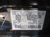 Nissan Sentra Sr 3N1AB8DV4SY332716 снимка