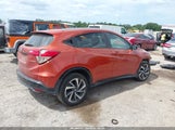 Honda Hr-V Sport 3CZRU5H12KG704747 fotografie