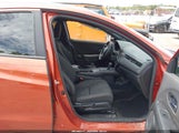 Honda Hr-V Sport 3CZRU5H12KG704747 снимка