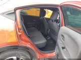 Honda Hr-V Sport 3CZRU5H12KG704747 photo