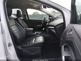 Ford Escape Sel 1FMCU9HD1JUA59853 снимка