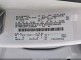 Ford Escape Sel 1FMCU9HD1JUA59853 снимка