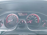 GMC Acadia Sle-1 1GKKVNED4GJ121058 снимка