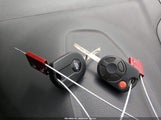 Ford Escape S 1FMCU0F76EUC05680 снимка