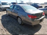 Toyota Avalon Xls 4T1BK36B36U064642 снимка
