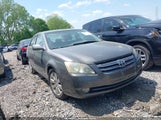 Toyota Avalon Xls 4T1BK36B36U064642 снимка