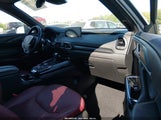 Mazda Cx-9 Carbon Edition JM3TCBDY7M0535209 снимка