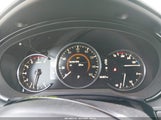 Mazda Cx-9 Carbon Edition JM3TCBDY7M0535209 снимка